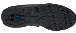 Sneakers U740NBO2 herre