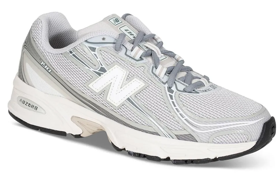 Sneakers U740N74F beige