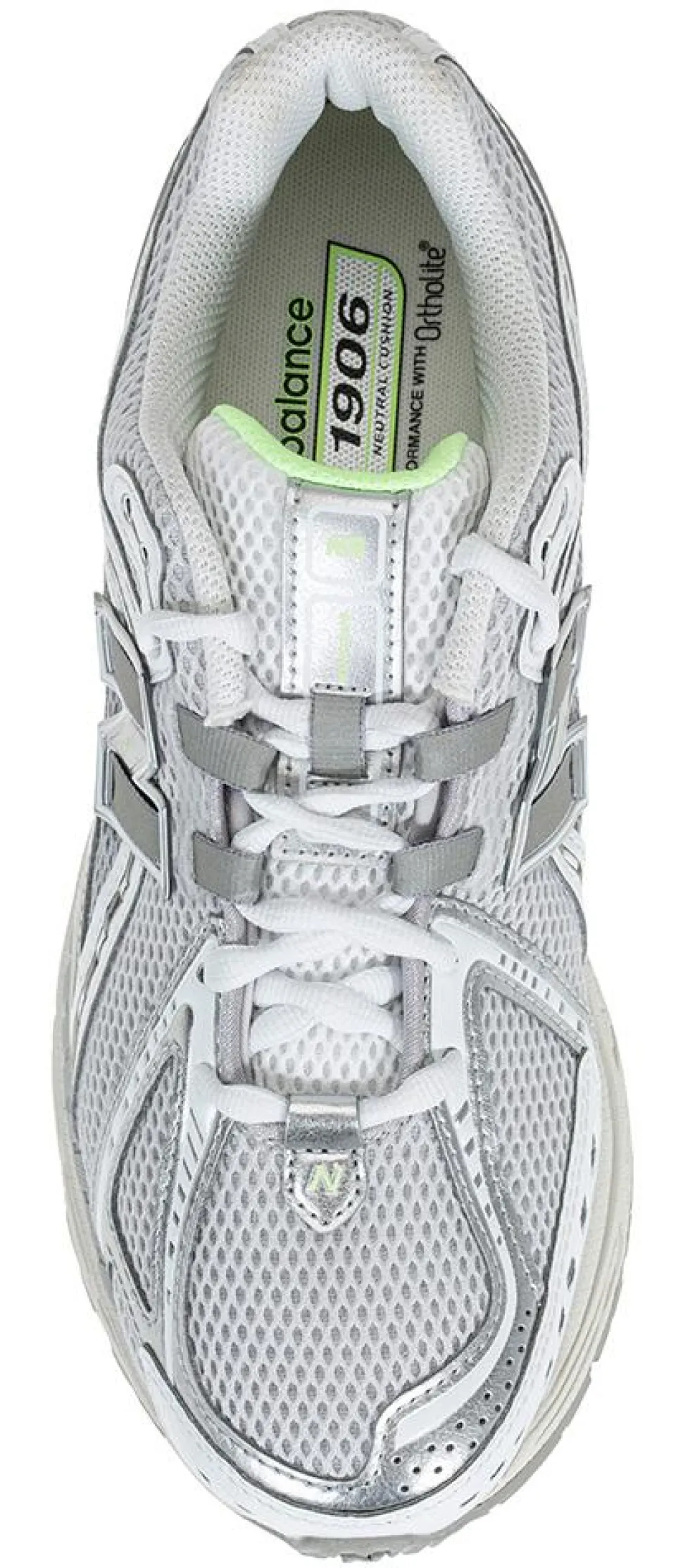 Sneakers U19063NQ