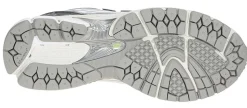 Sneakers U19063NQ