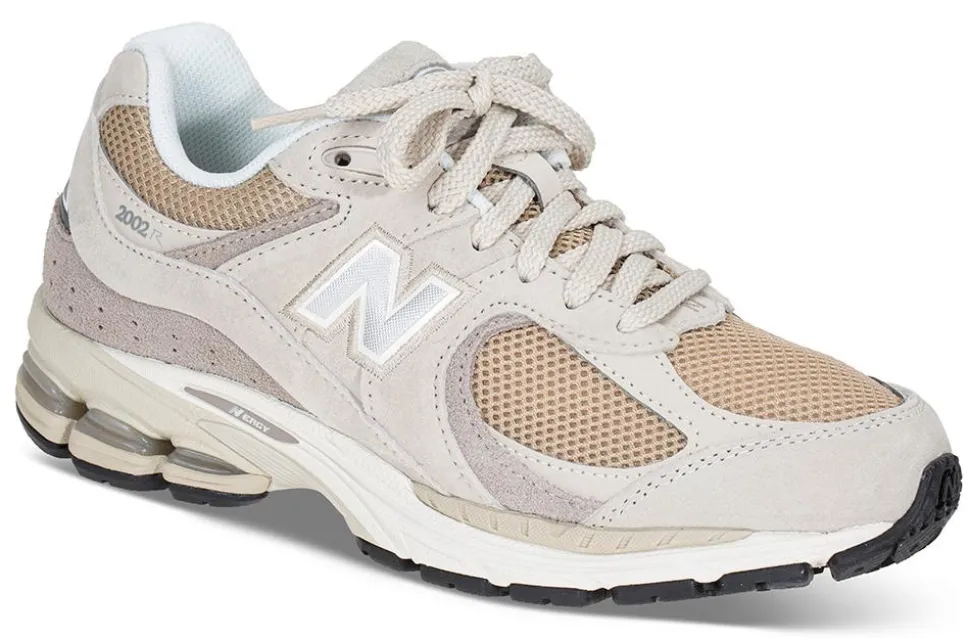 Sneakers U2002RB beige