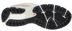 Sneakers U2002RB beige herre