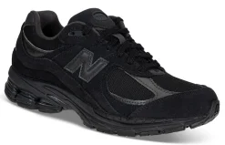 Sneakers U2002RBL sort