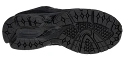 Sneakers U2002RBL sort