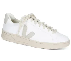 Sneakers URCA UC0703134 dame vegan