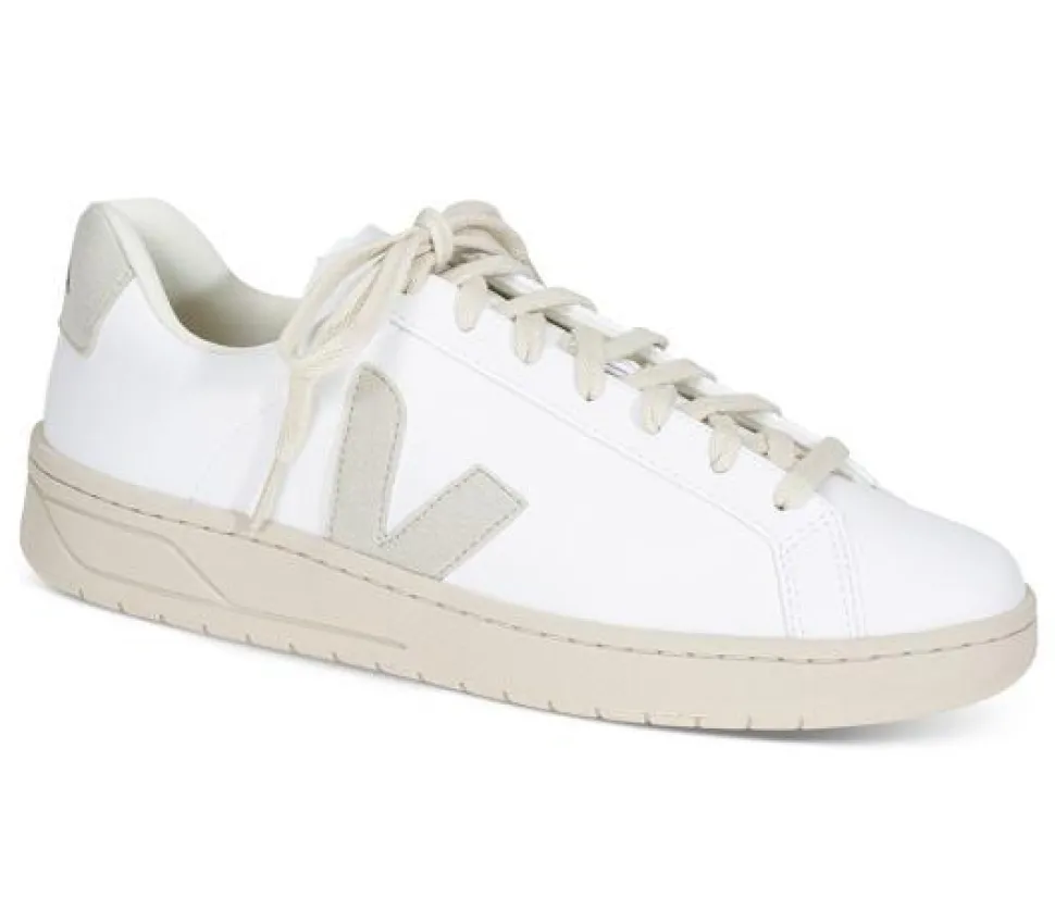 Sneakers URCA UC0703134 dame vegan