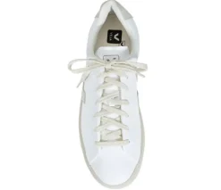 Sneakers URCA UC0703134 dame vegan
