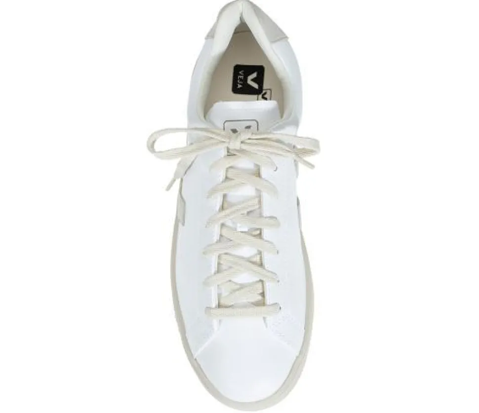 Sneakers URCA UC0703134 dame vegan