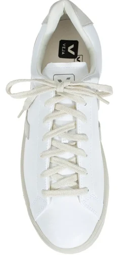 Sneakers URCA UC0703134 herre