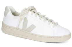 Sneakers URCA UC0703134 herre
