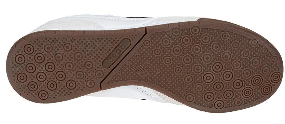 Sneakers URC42LA hvit