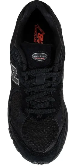 Sneakers U2002RG sort