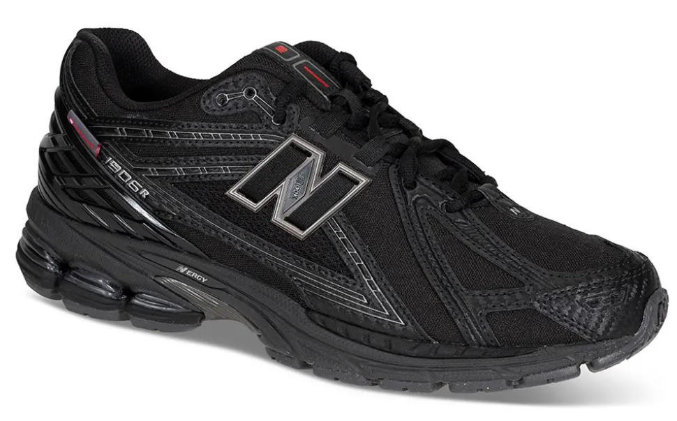 Sneakers U1906ROE herre