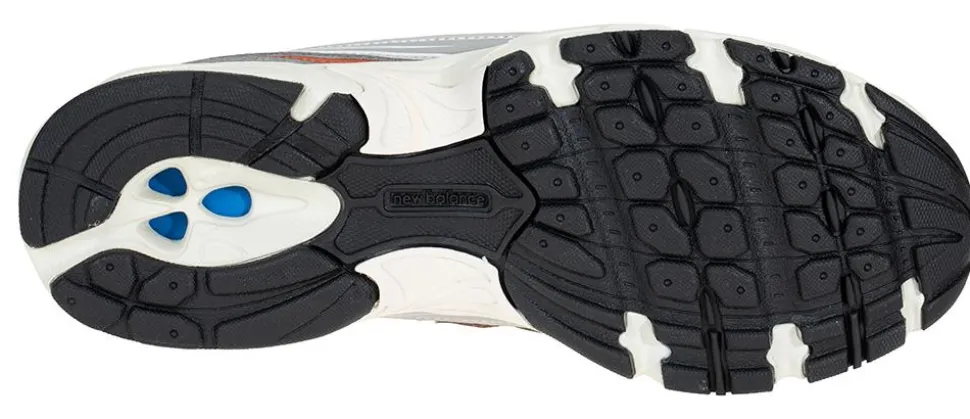 Sneakers U74073SB