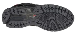 Sneakers U1906 sort