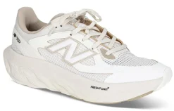 Sneakers UTRN3U5 beige