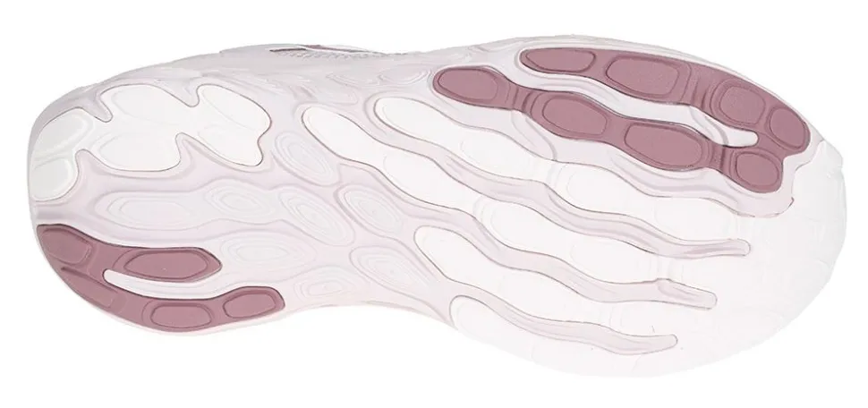 Sneakers UTRN6V8 rosa