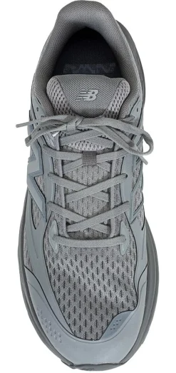 Sneakers UTRNWC grĂĽ herre