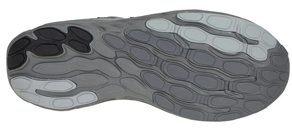 Sneakers UTRNWC grå herre