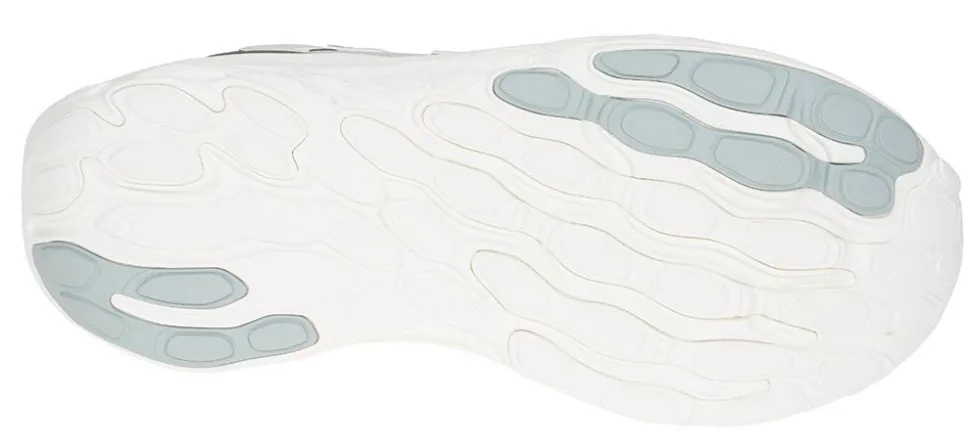 Sneakers UTRN8ZC beige grå