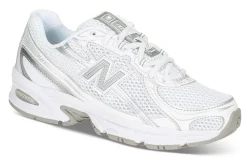 Sneakers U740WM2 hvit