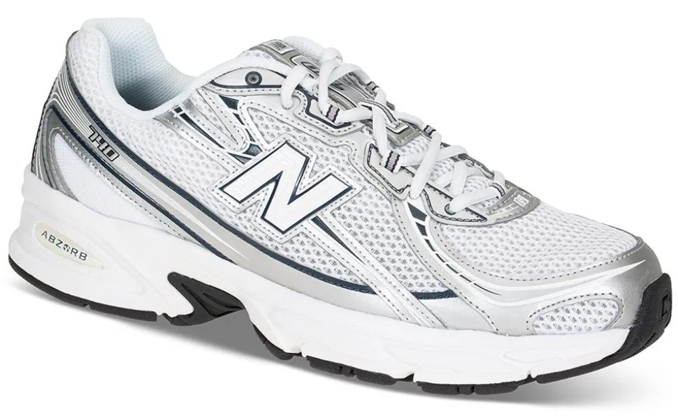 Sneakers U740WN2 herre