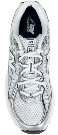 Sneakers U740WN2 herre
