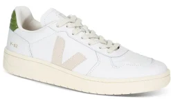 Sneakers V-82 II VD3321146 herre
