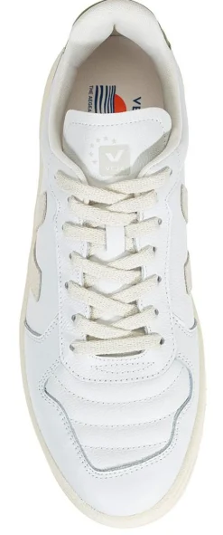 Sneakers V-82 II VD3321146 herre