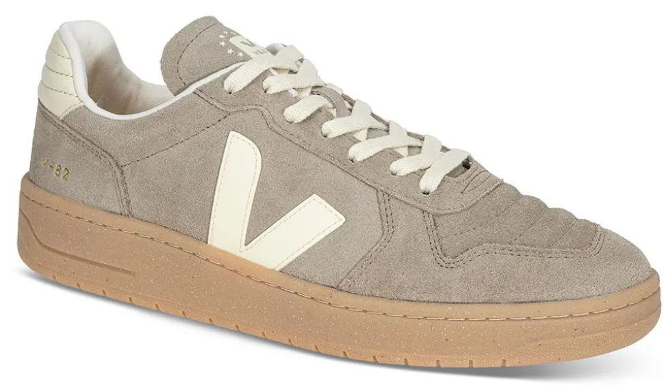 Sneakers V-82 II VF0321452 beige