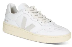 Sneakers V-90 VD2003655-10