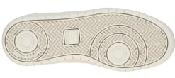 Sneakers V-90 VD2003380