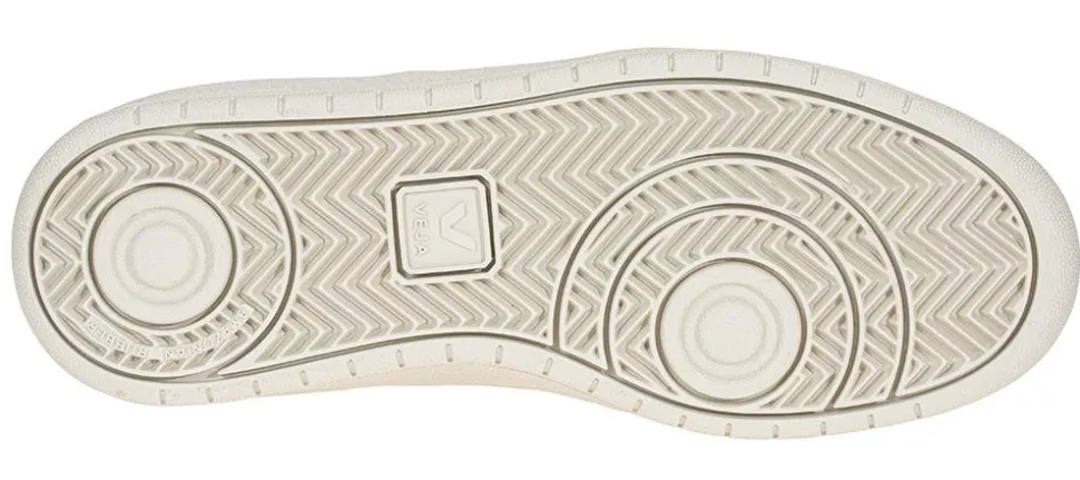 Sneakers V-90 VD2003380