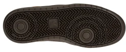 Sneakers V-90 VD0320929 brun