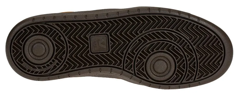 Sneakers V-90 VD0320929 brun