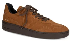 Sneakers V-90 VD0320929 brun