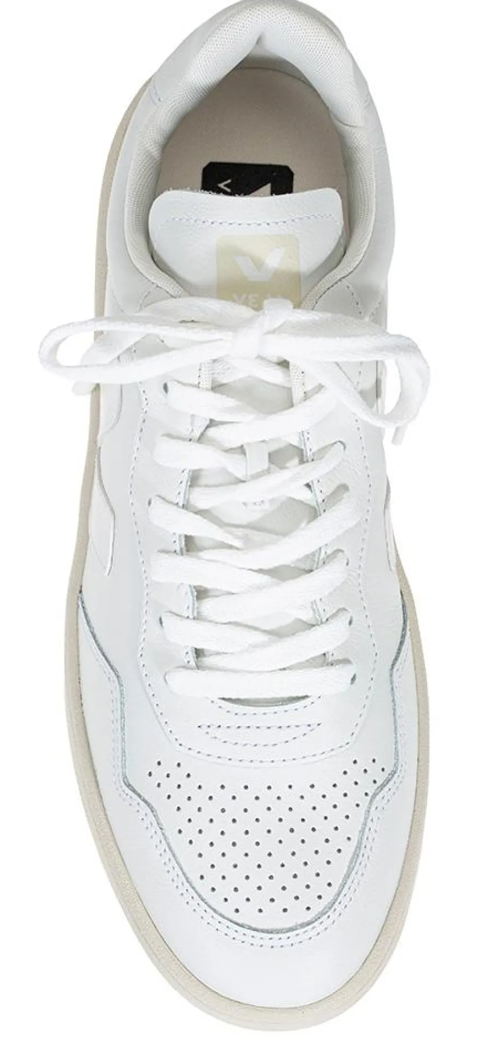 Sneakers V-90 VD2003380 H-10