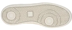 Sneakers V-90 VD2003380 H-10