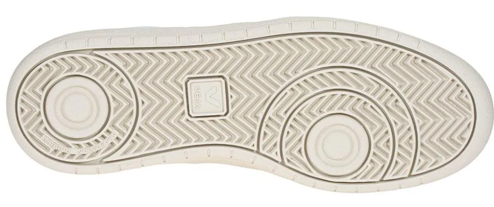 Sneakers V-90 VD2003380 H-10