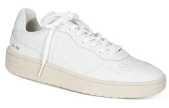 Sneakers V-90 VD2003380 H-10