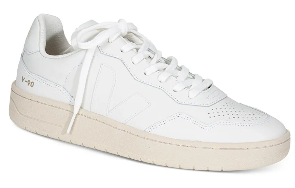 Sneakers V-90 VD2003380 H-10