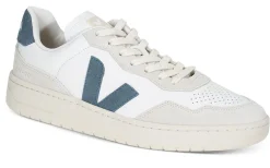 Sneakers V-90 VD2003845 hvit