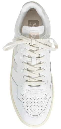 Sneakers V-90 VD2003655 hvit