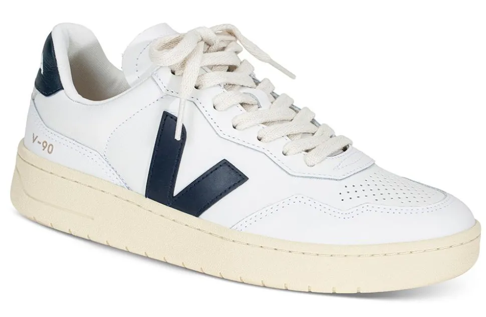 Sneakers V-90 VD2003656 hvit