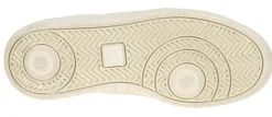 Sneakers V-90 VD2003656 hvit