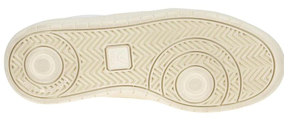 Sneakers V-90 VD2003656 hvit