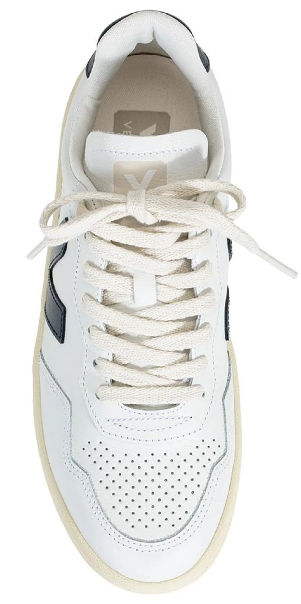 Sneakers V-90 VD2003656 hvit