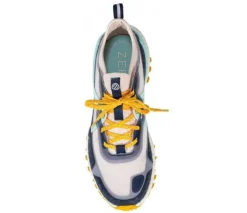 Sneakers W21475-10