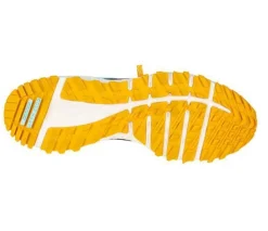 Sneakers W21475-10
