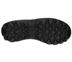 Sneakers Winter Slide J004567 herre